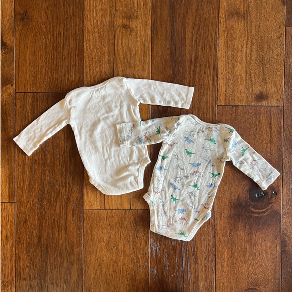 3 Month Boy Mixed Lot - Picture 7 of 14